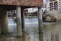 (48) Salies de Béarn
